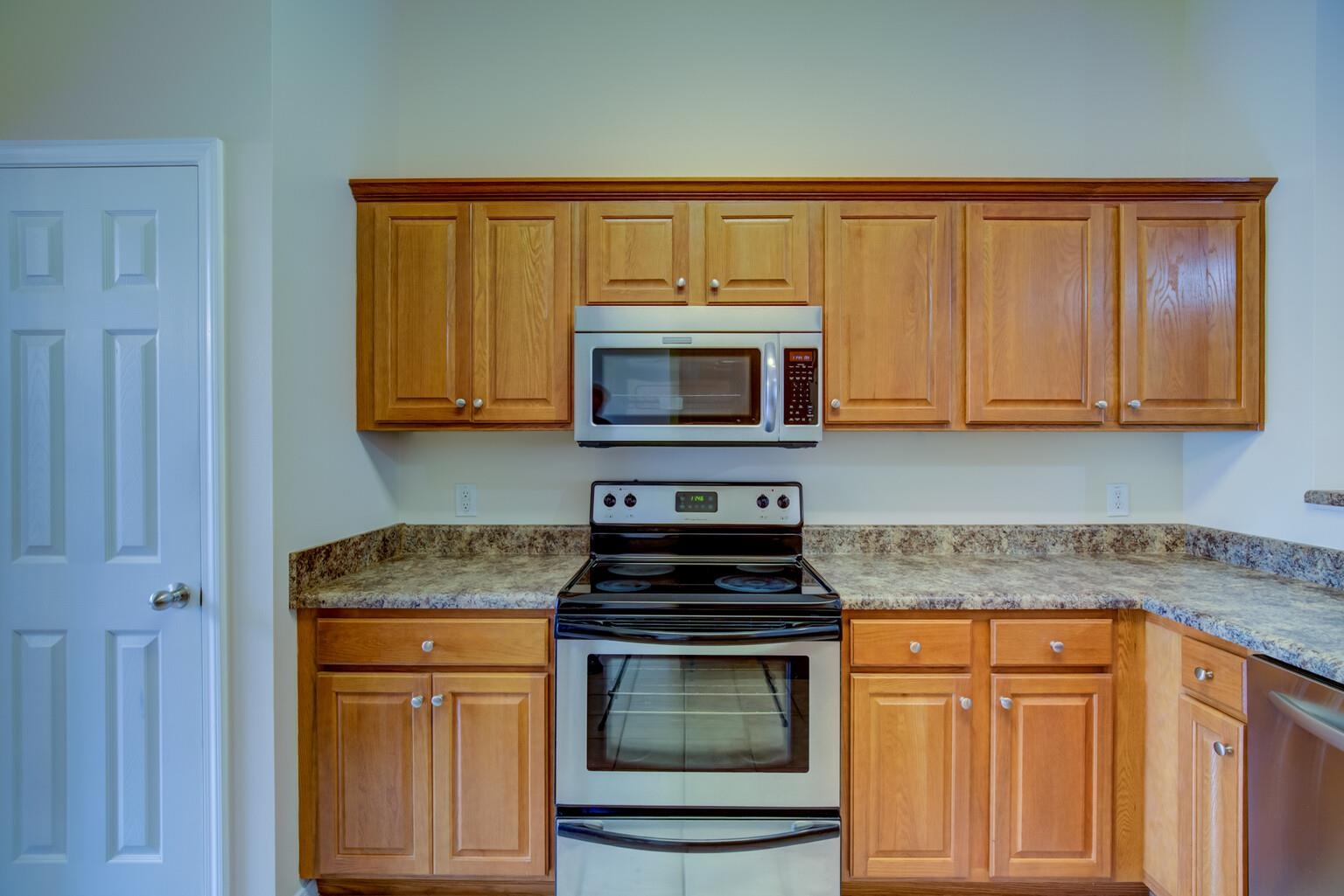 8346 Rocking Horse Circle Daphne, AL 36526 - Photo 14 of 47
