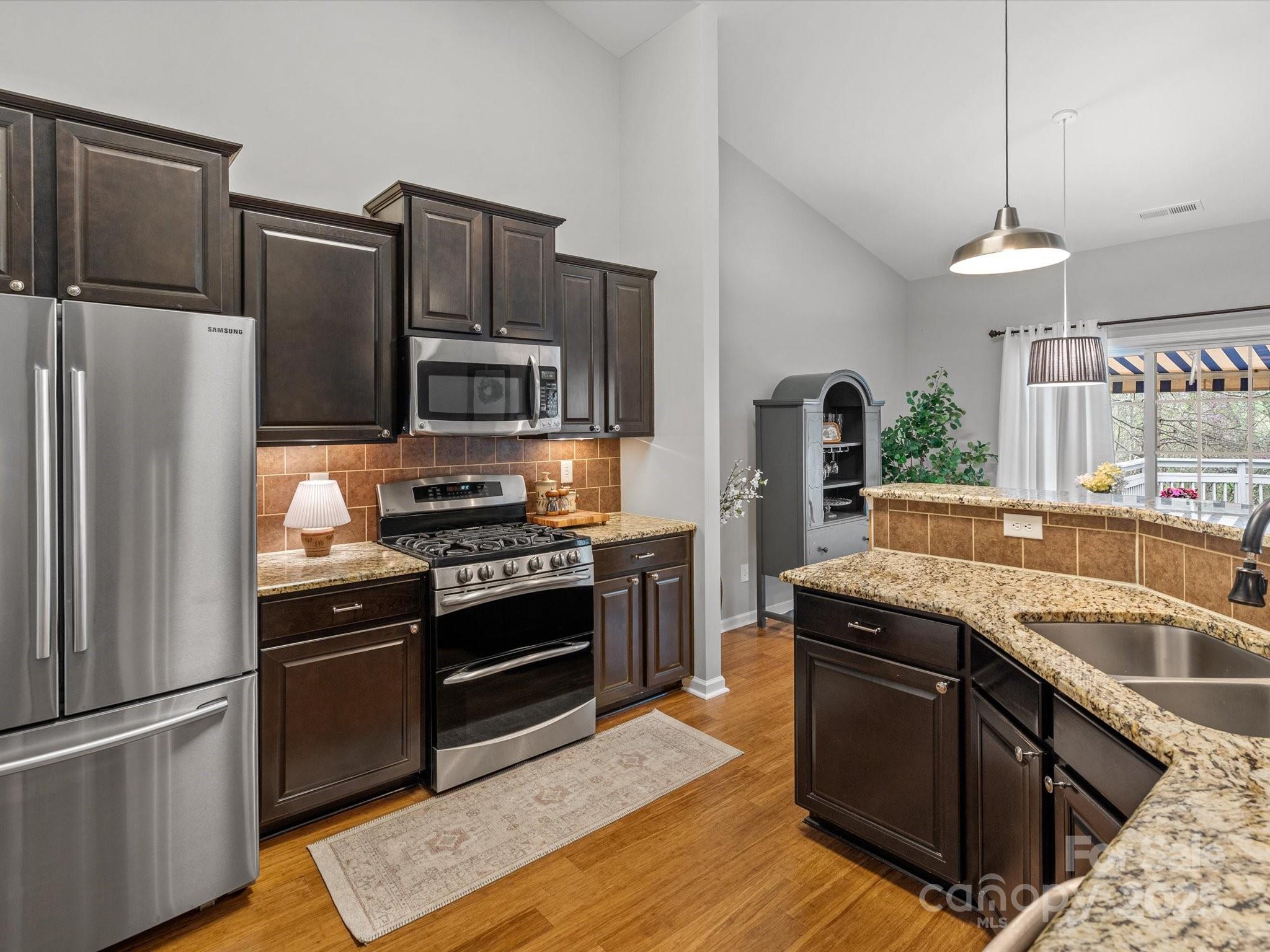 1669 Beleek Ridge Lane Clover, SC 29710 - Photo 11 of 44