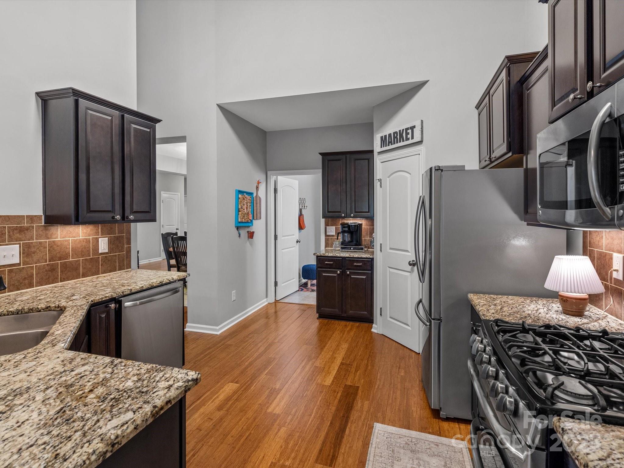 1669 Beleek Ridge Lane Clover, SC 29710 - Photo 12 of 44