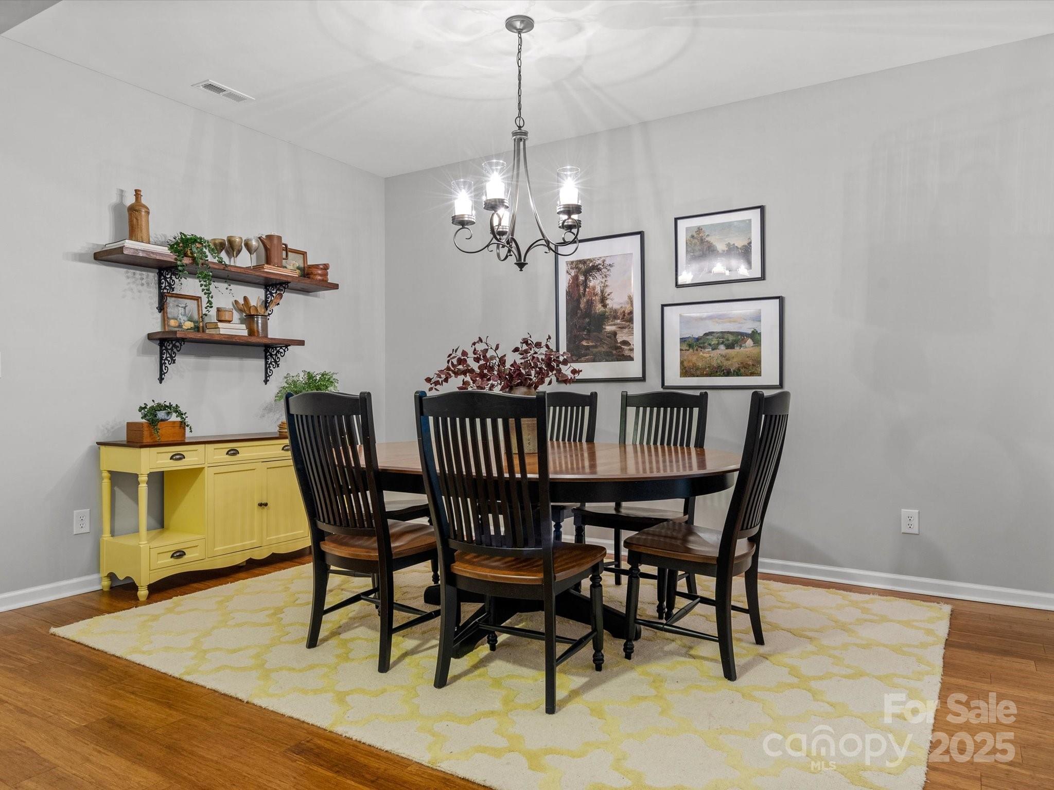1669 Beleek Ridge Lane Clover, SC 29710 - Photo 18 of 44