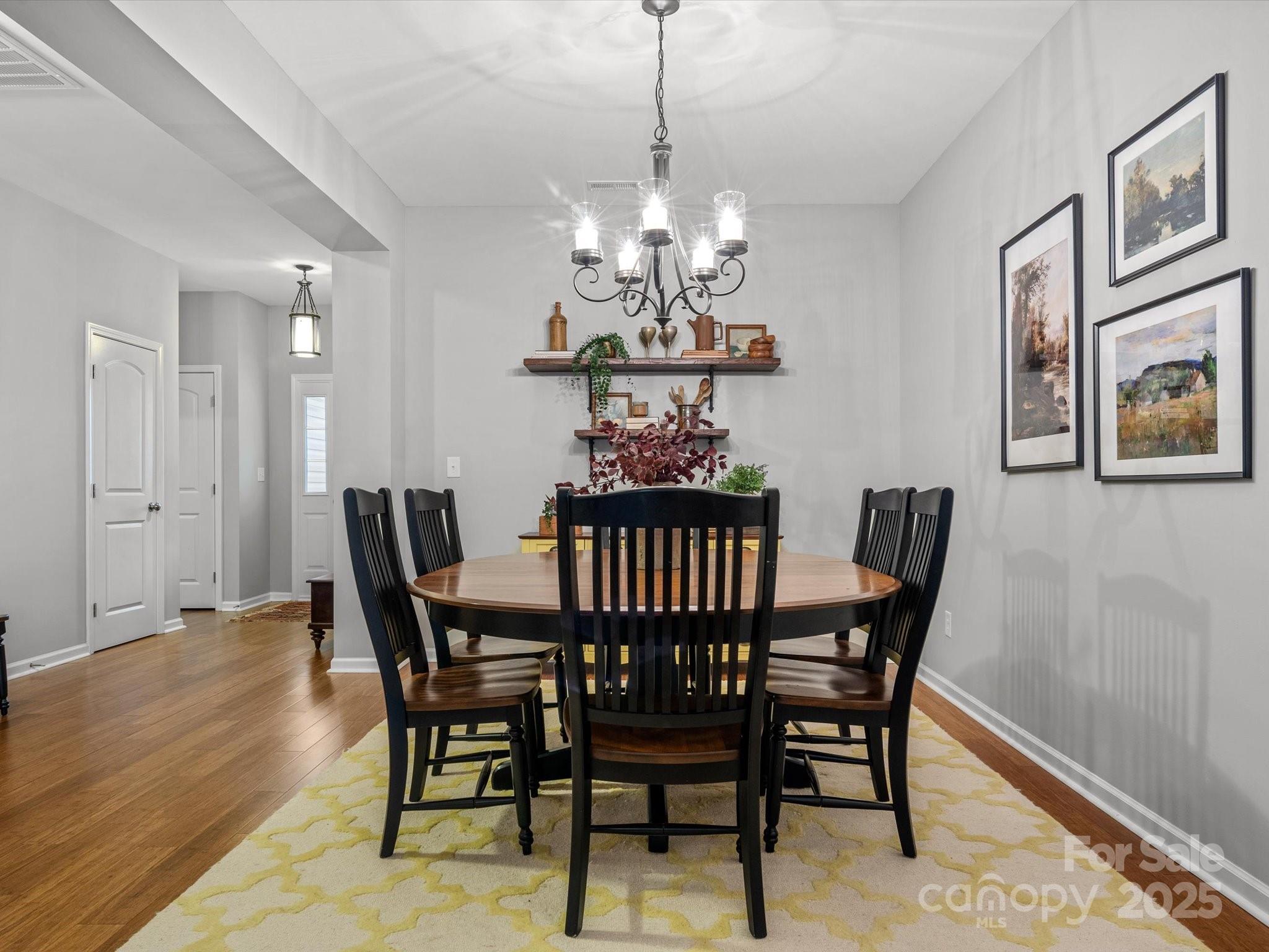 1669 Beleek Ridge Lane Clover, SC 29710 - Photo 19 of 44