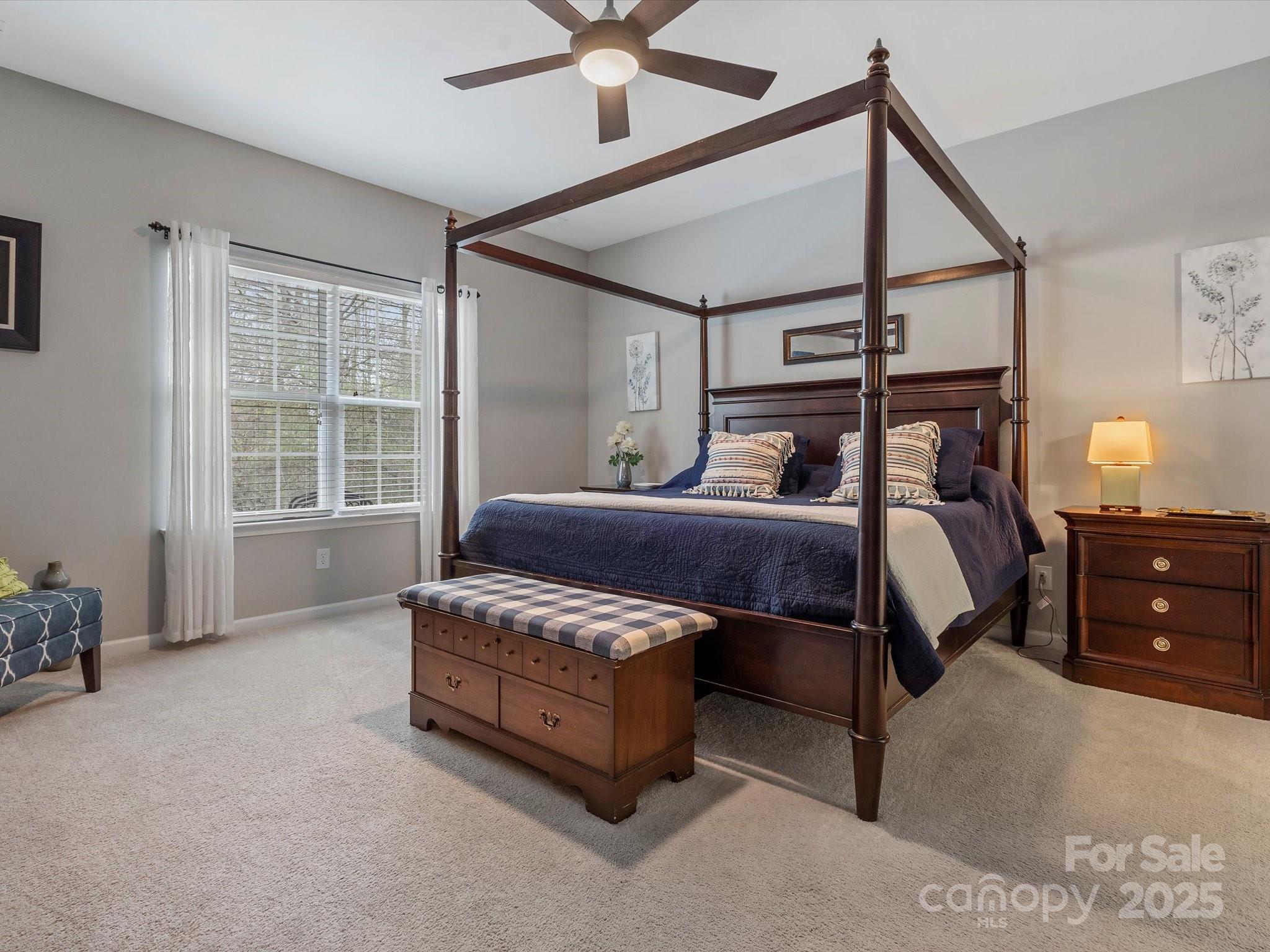 1669 Beleek Ridge Lane Clover, SC 29710 - Photo 20 of 44