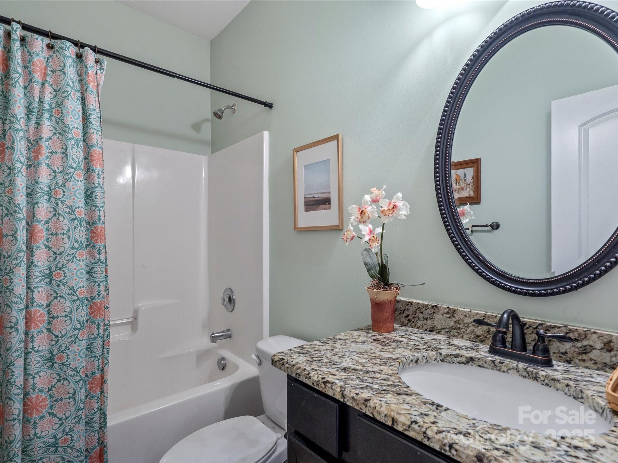 1669 Beleek Ridge Lane Clover, SC 29710 - Photo 27 of 44
