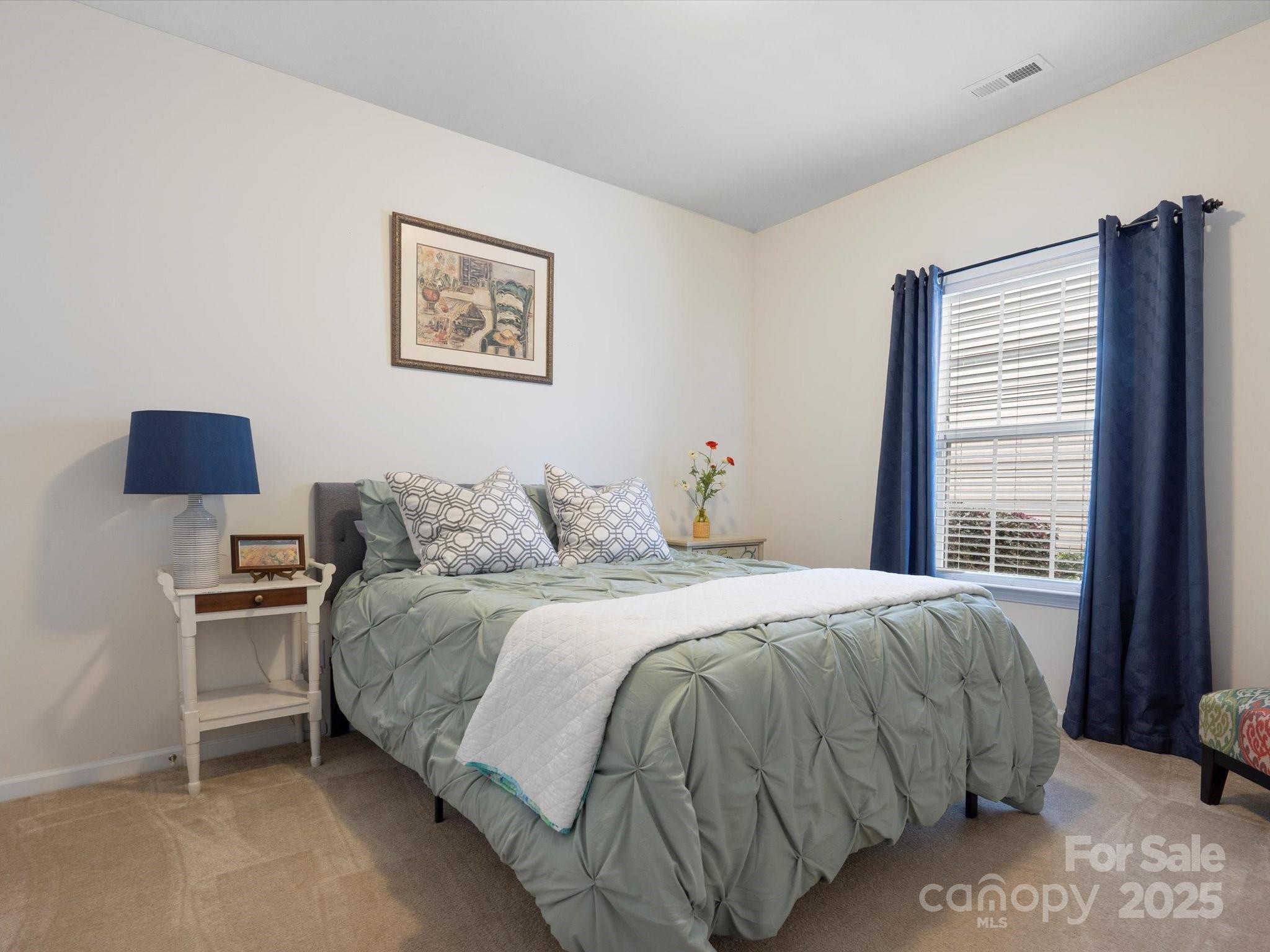 1669 Beleek Ridge Lane Clover, SC 29710 - Photo 28 of 44