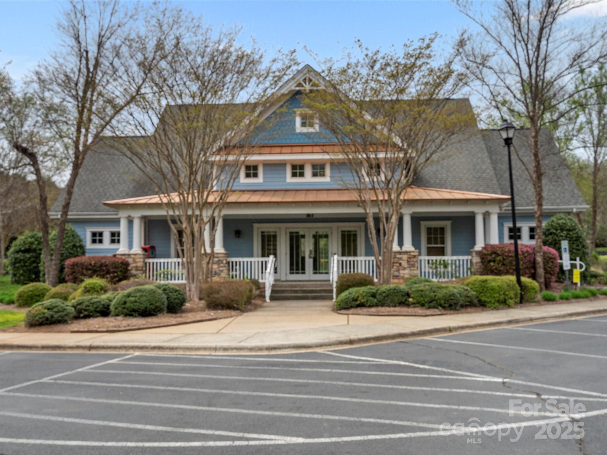 1669 Beleek Ridge Lane Clover, SC 29710 - Photo 36 of 44