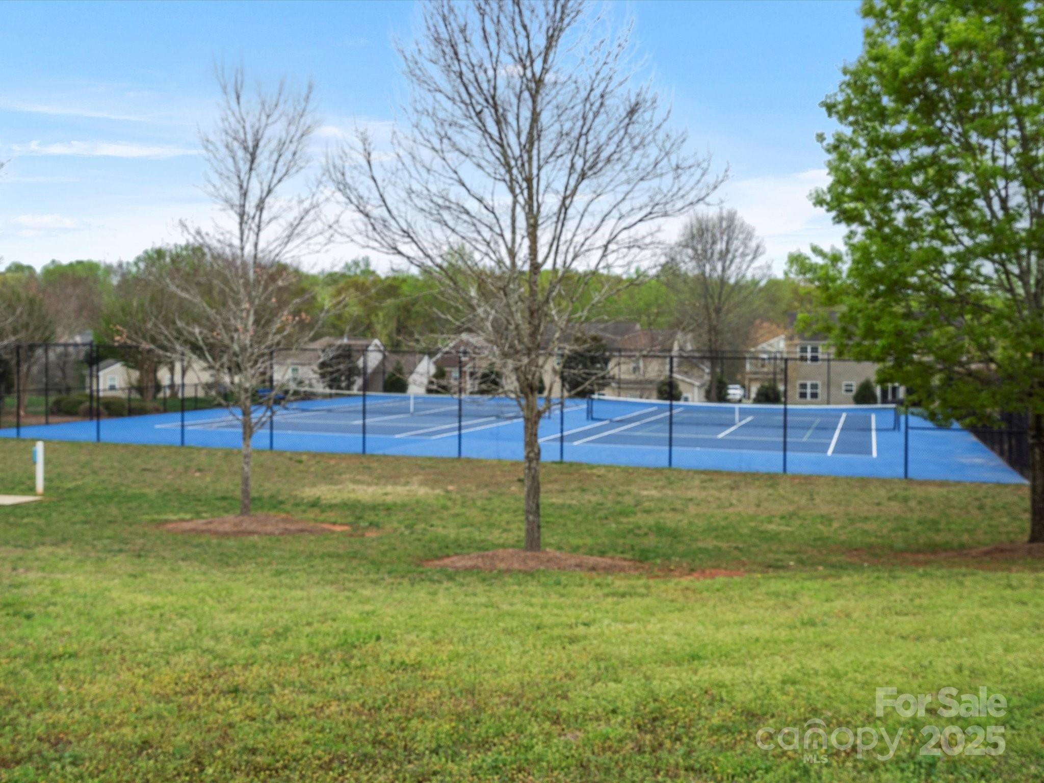 1669 Beleek Ridge Lane Clover, SC 29710 - Photo 40 of 44