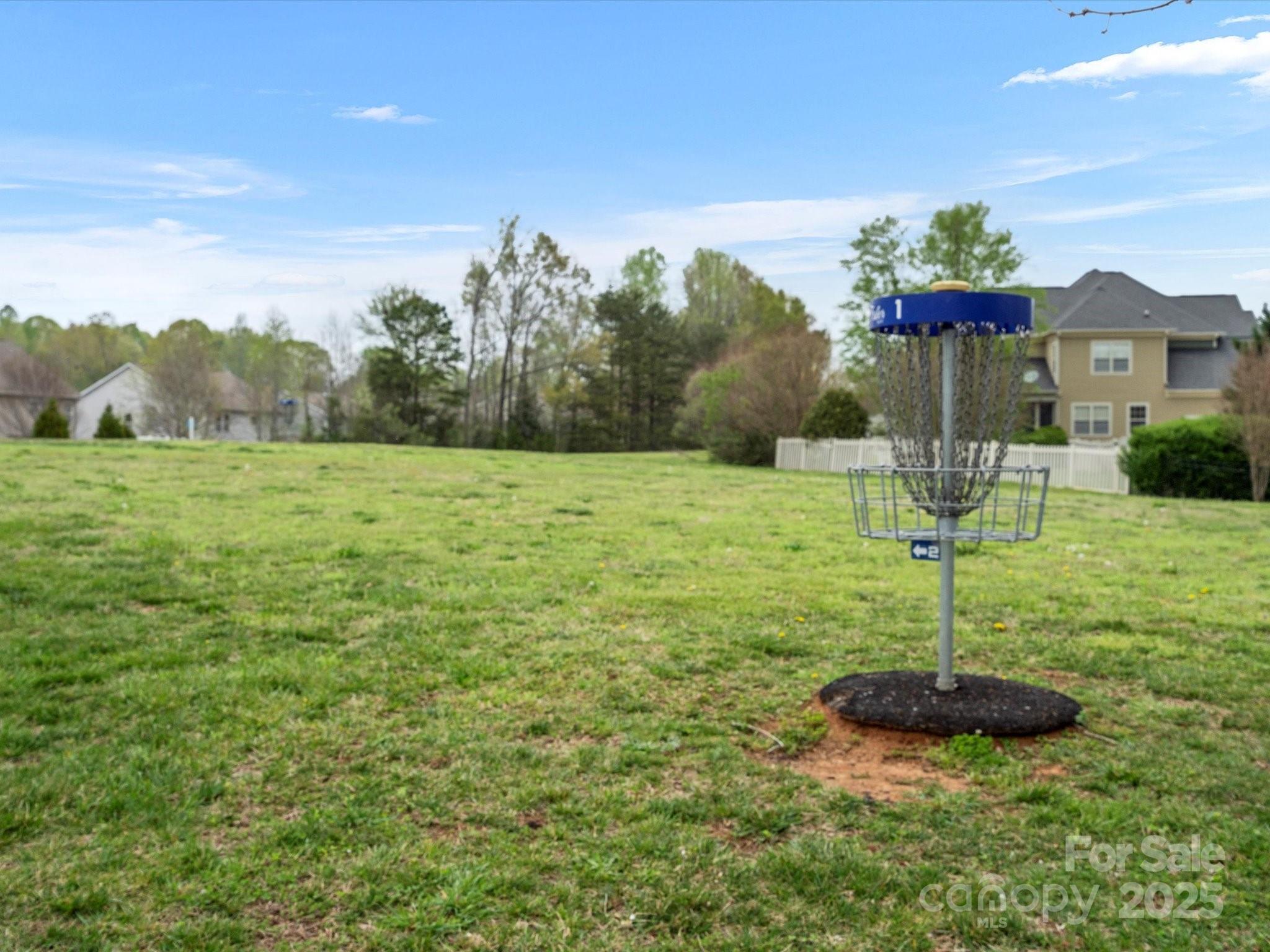 1669 Beleek Ridge Lane Clover, SC 29710 - Photo 43 of 44