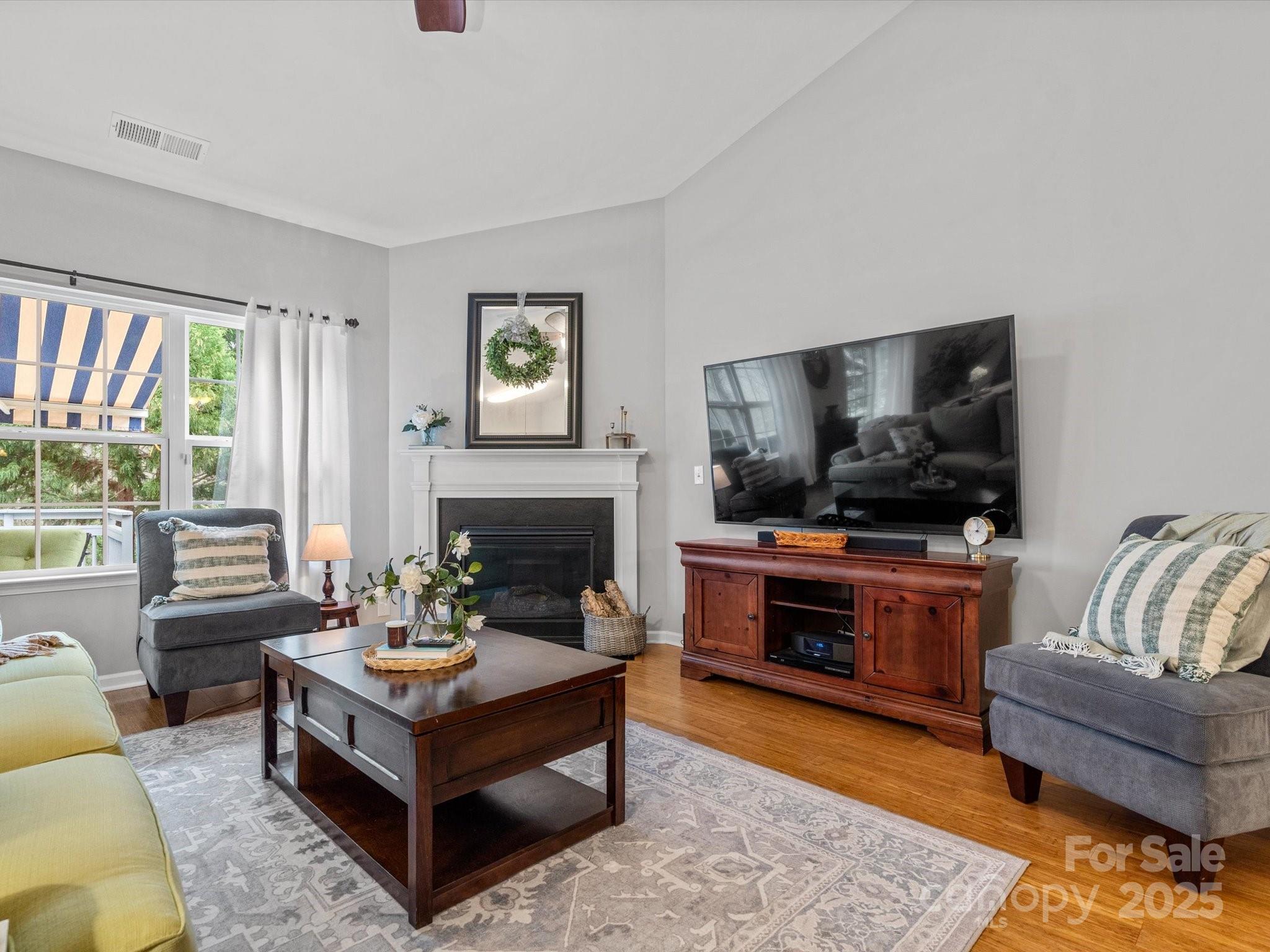 1669 Beleek Ridge Lane Clover, SC 29710 - Photo 6 of 44