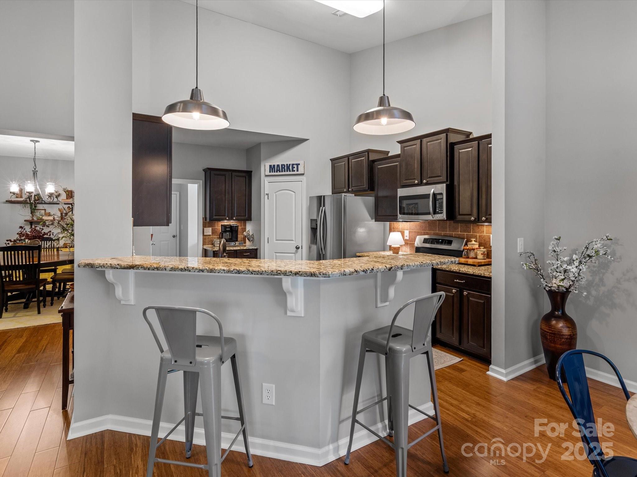 1669 Beleek Ridge Lane Clover, SC 29710 - Photo 10 of 44
