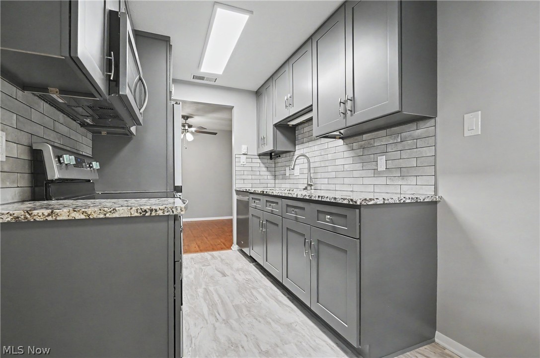 3068 Kent Road, Unit 206 Stow, OH 44224 - Photo 14 of 37