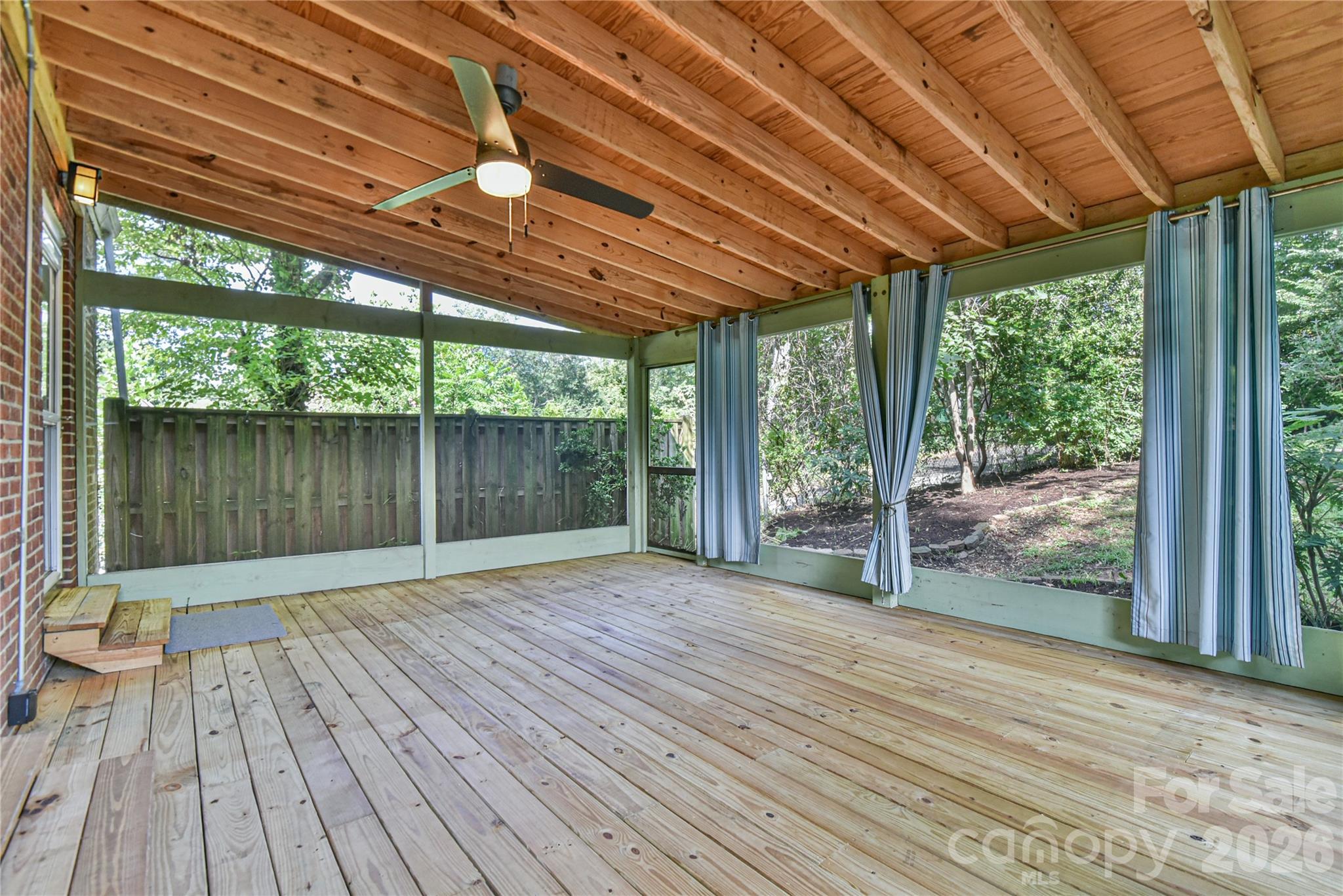 64 Arthur Road Asheville, NC 28806 - Photo 13 of 44 Gallery Image 13