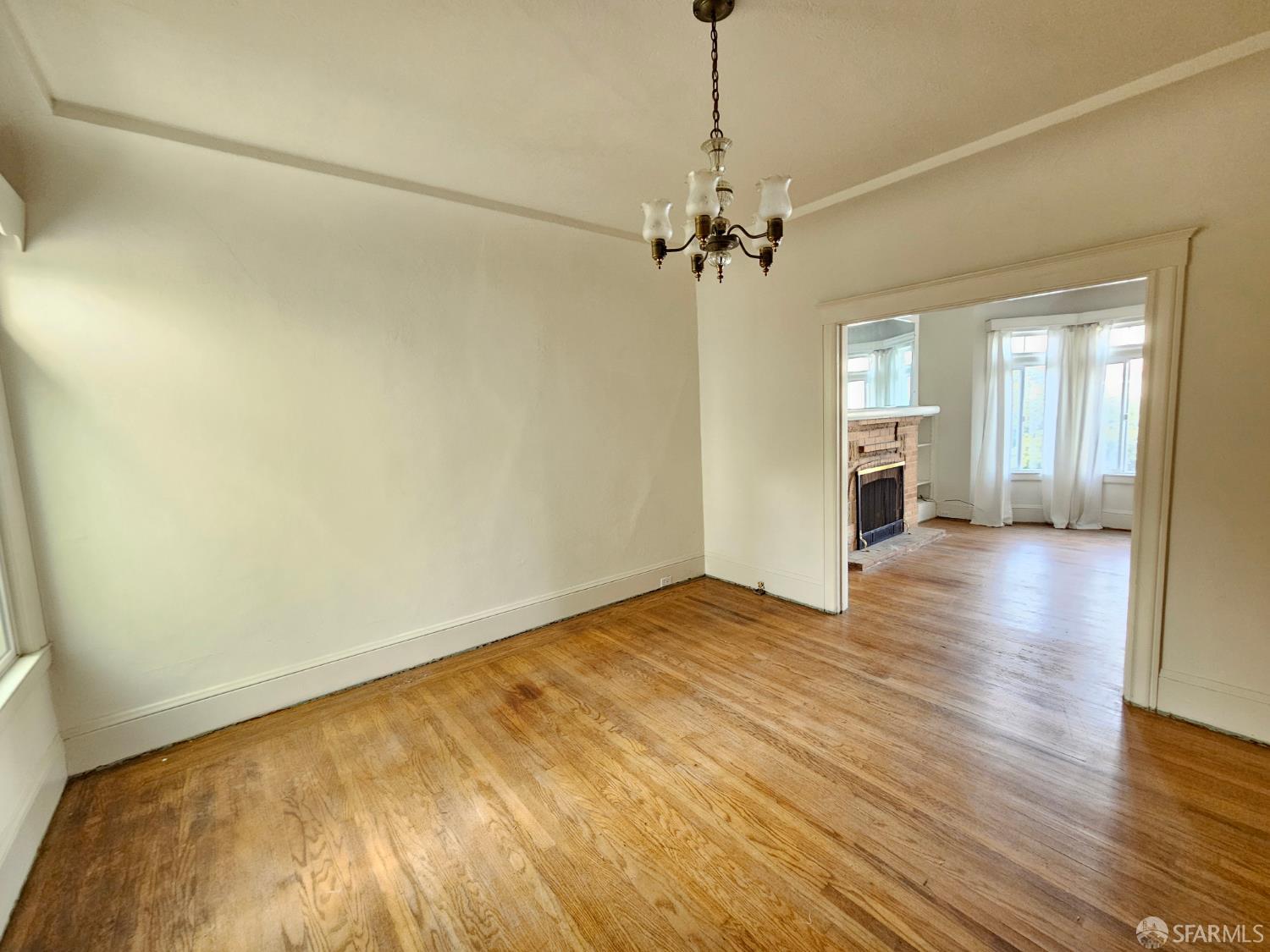 1362 25th Avenue San Francisco, CA 94122 - Photo 3 of 13