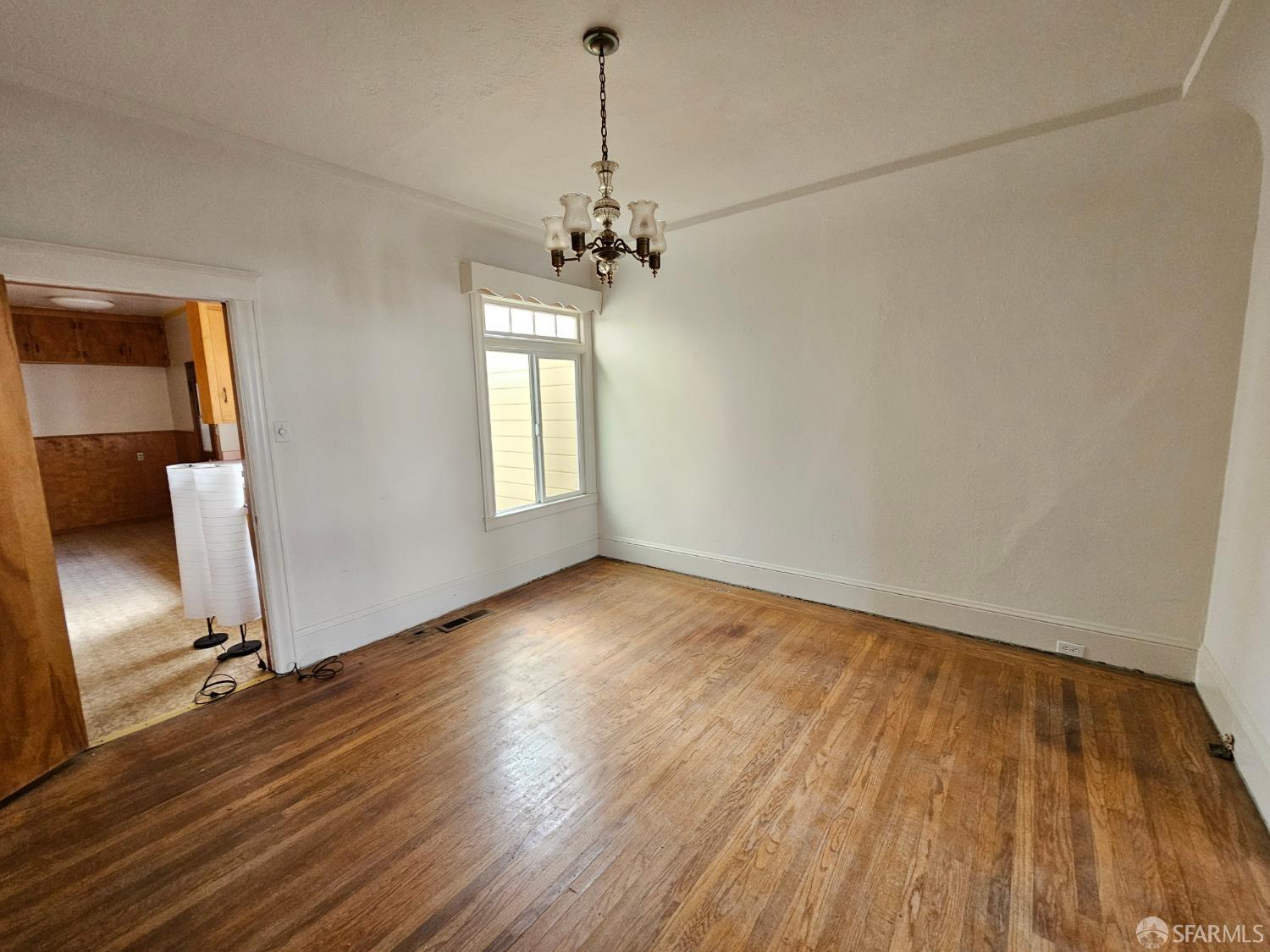 1362 25th Avenue San Francisco, CA 94122 - Photo 4 of 13