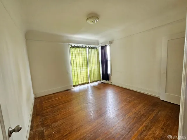 $1,600,000 | 1362 25th Avenue, San Francisco, CA 94122