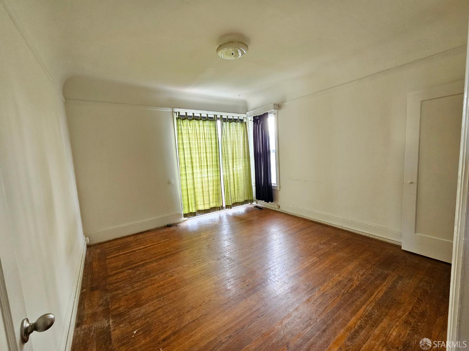 1362 25th Avenue San Francisco, CA 94122 - Photo 7 of 13