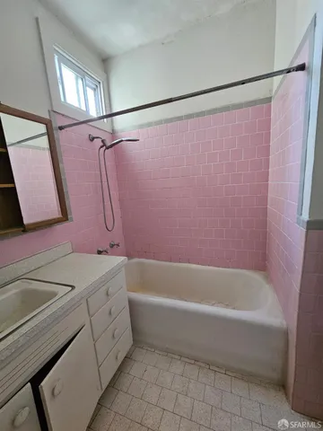 $1,600,000 | 1362 25th Avenue, San Francisco, CA 94122