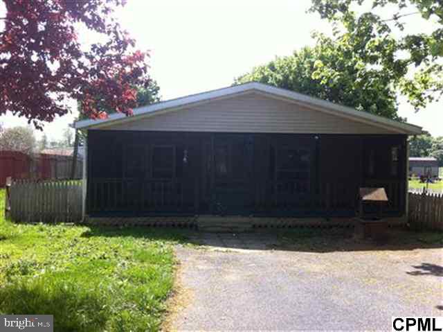 626 Walnut Bottom Road Shippensburg, PA 17257 - Photo 1 of 1 Gallery Image 1