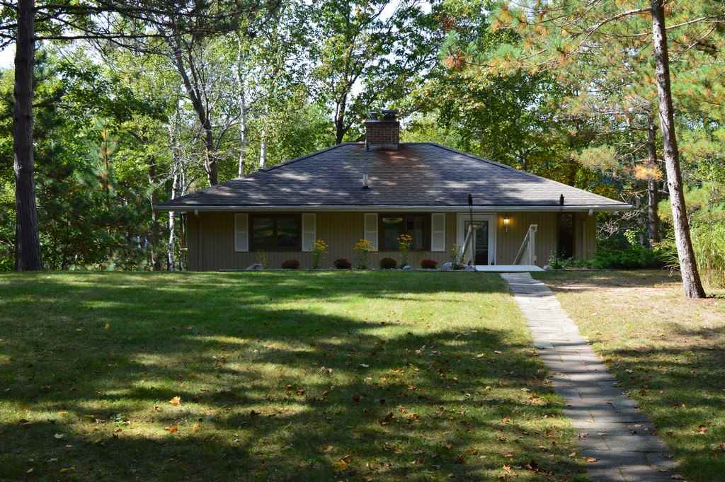 8615 Gedman Road Mancelona, MI 49659 - Photo 2 of 55 1838789-1.JPG