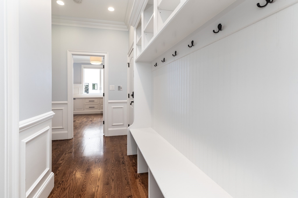 119 Harwich Road Newton, MA 02467 - Photo 16 of 41