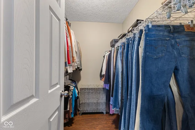 $214,000 | 5625 Quail Feather Court, Indianapolis, IN 46237