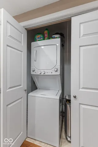 $214,000 | 5625 Quail Feather Court, Indianapolis, IN 46237