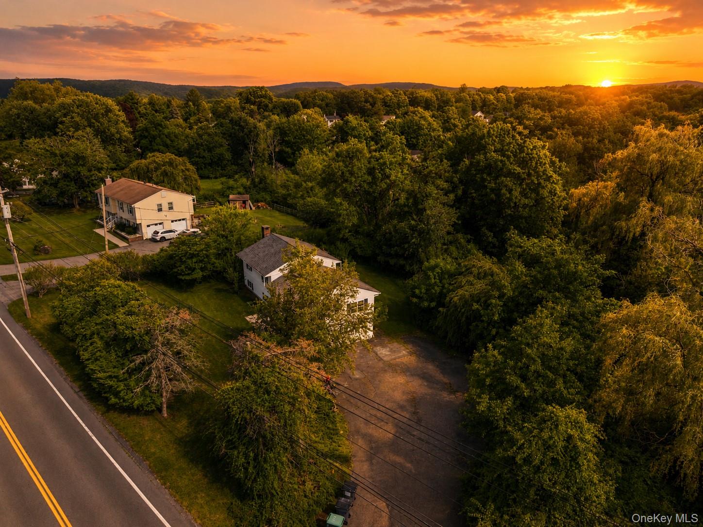 249 Ridge Road Highland Mills, NY 10930 - Photo 38 of 38