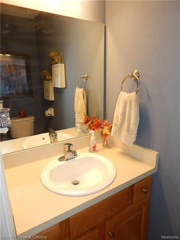 225 Brookside Drive Flushing, MI 48433 - Photo 34 of 60
