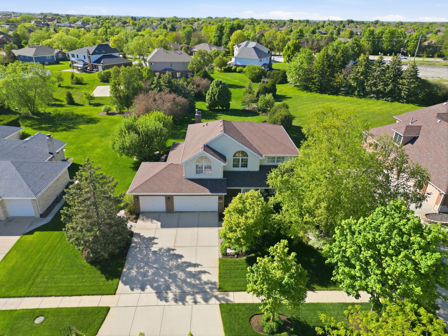 11276 Stoll Road Frankfort, IL 60423 - Photo 35 of 41 Gallery Image 35