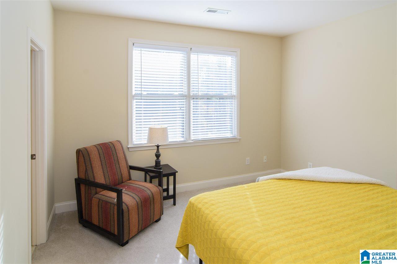 1039 Kingston Road Chelsea, AL 35043 - Photo 26 of 50
