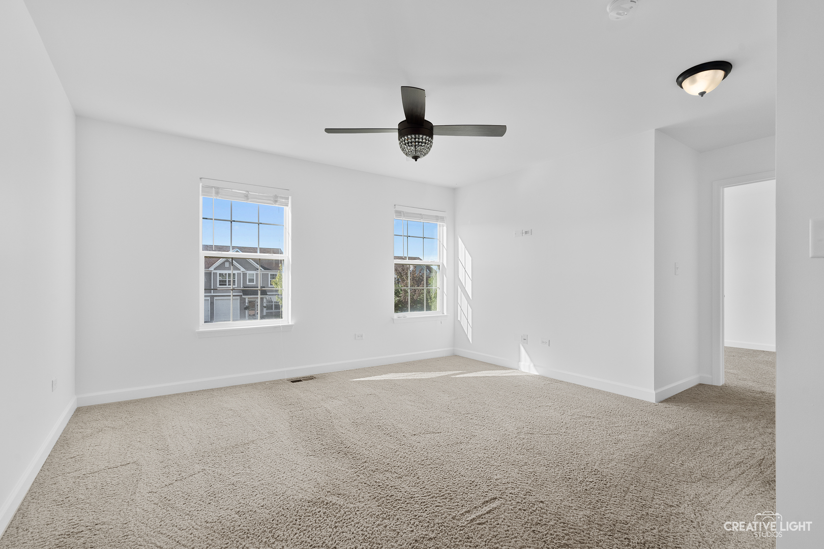 2308 Pebblestone Way Bolingbrook, IL 60490 - Photo 15 of 26