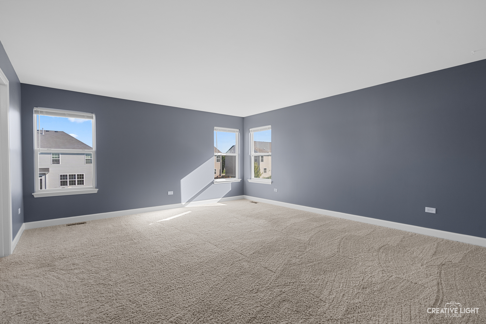 2308 Pebblestone Way Bolingbrook, IL 60490 - Photo 18 of 26