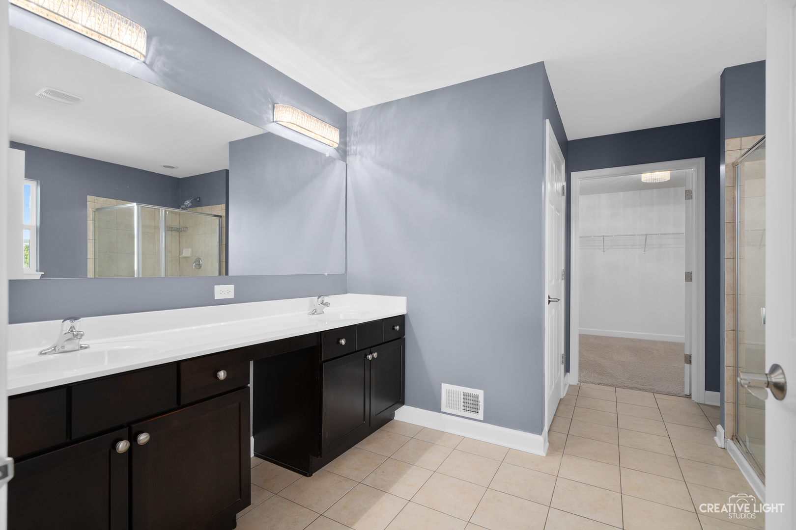 2308 Pebblestone Way Bolingbrook, IL 60490 - Photo 19 of 26