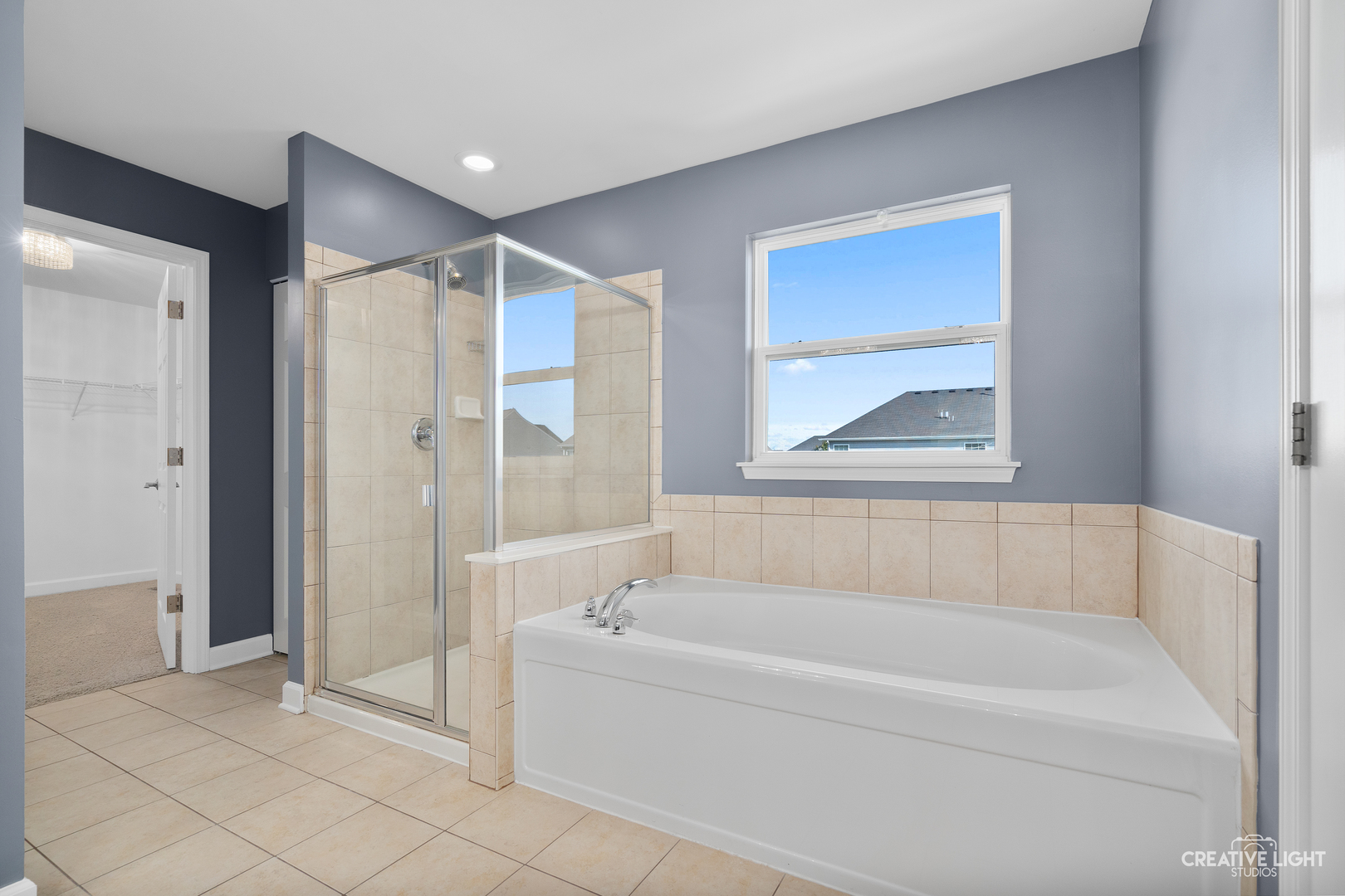 2308 Pebblestone Way Bolingbrook, IL 60490 - Photo 20 of 26