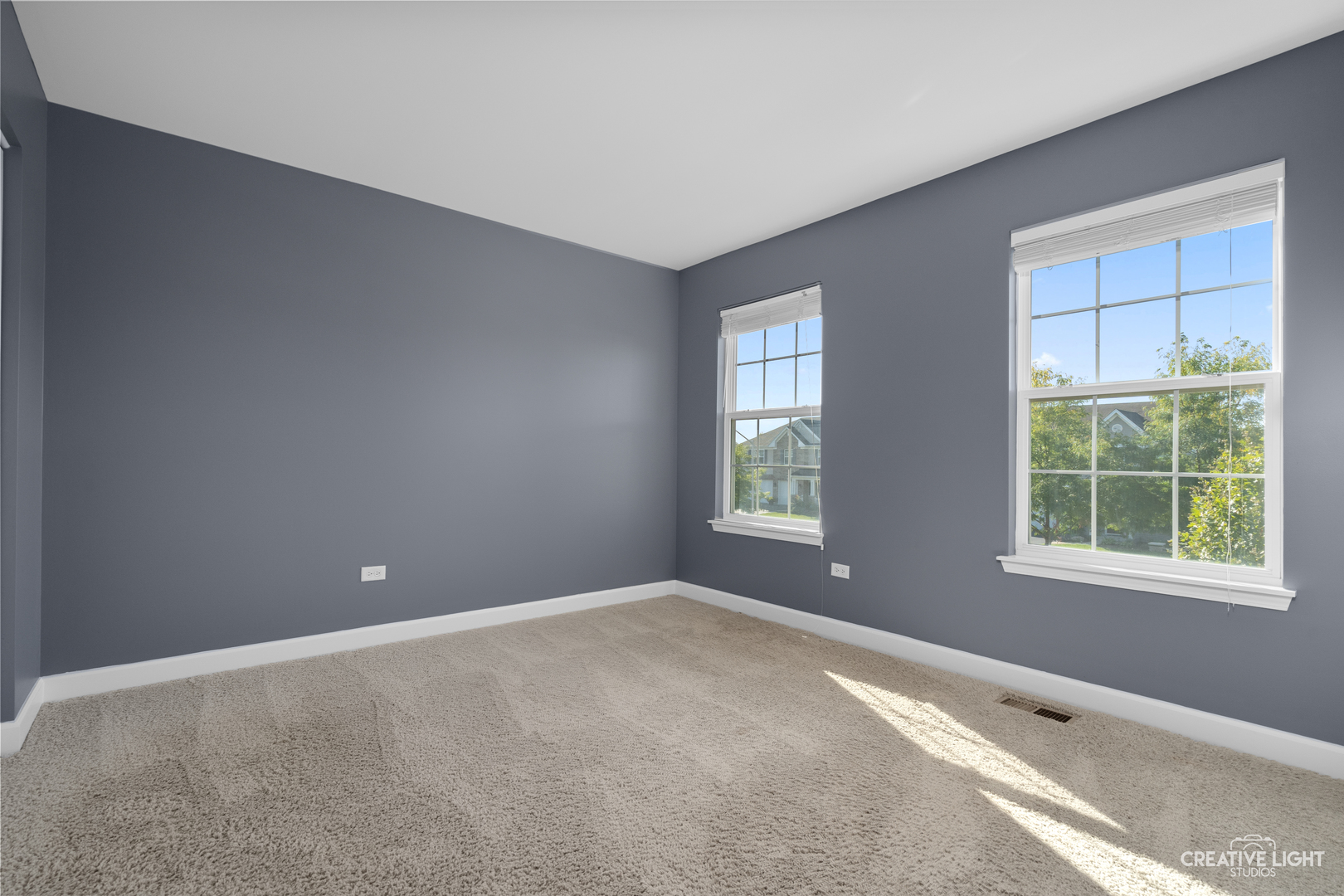 2308 Pebblestone Way Bolingbrook, IL 60490 - Photo 21 of 26