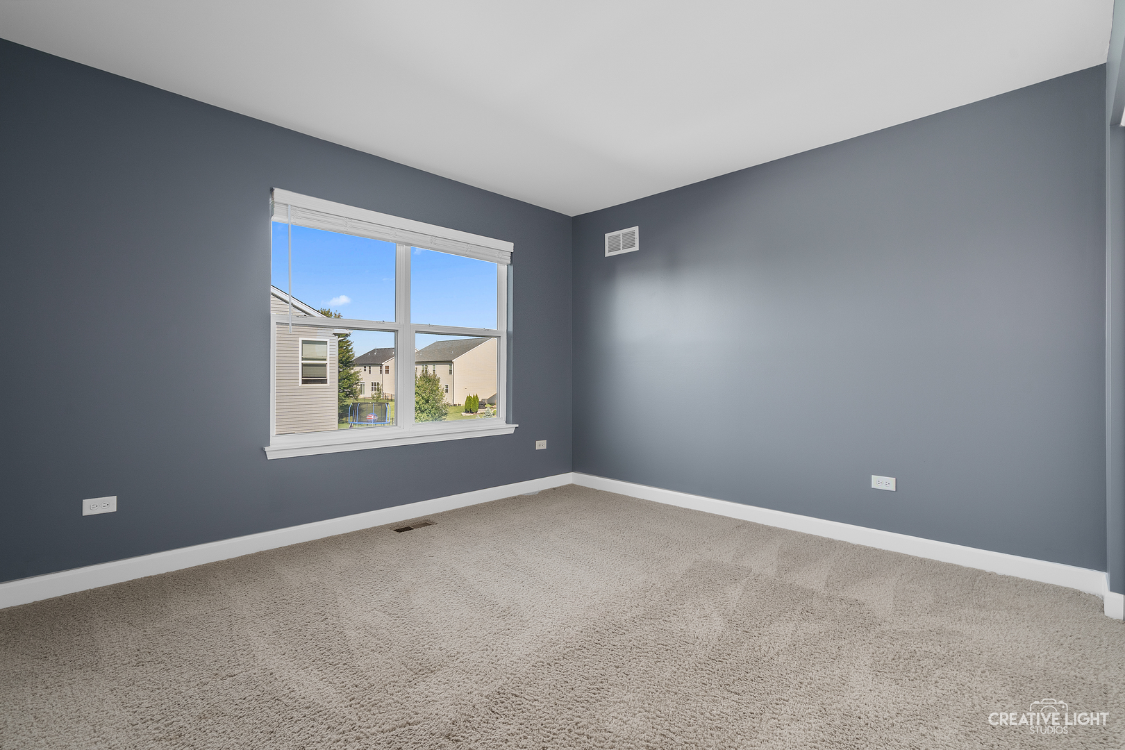 2308 Pebblestone Way Bolingbrook, IL 60490 - Photo 22 of 26