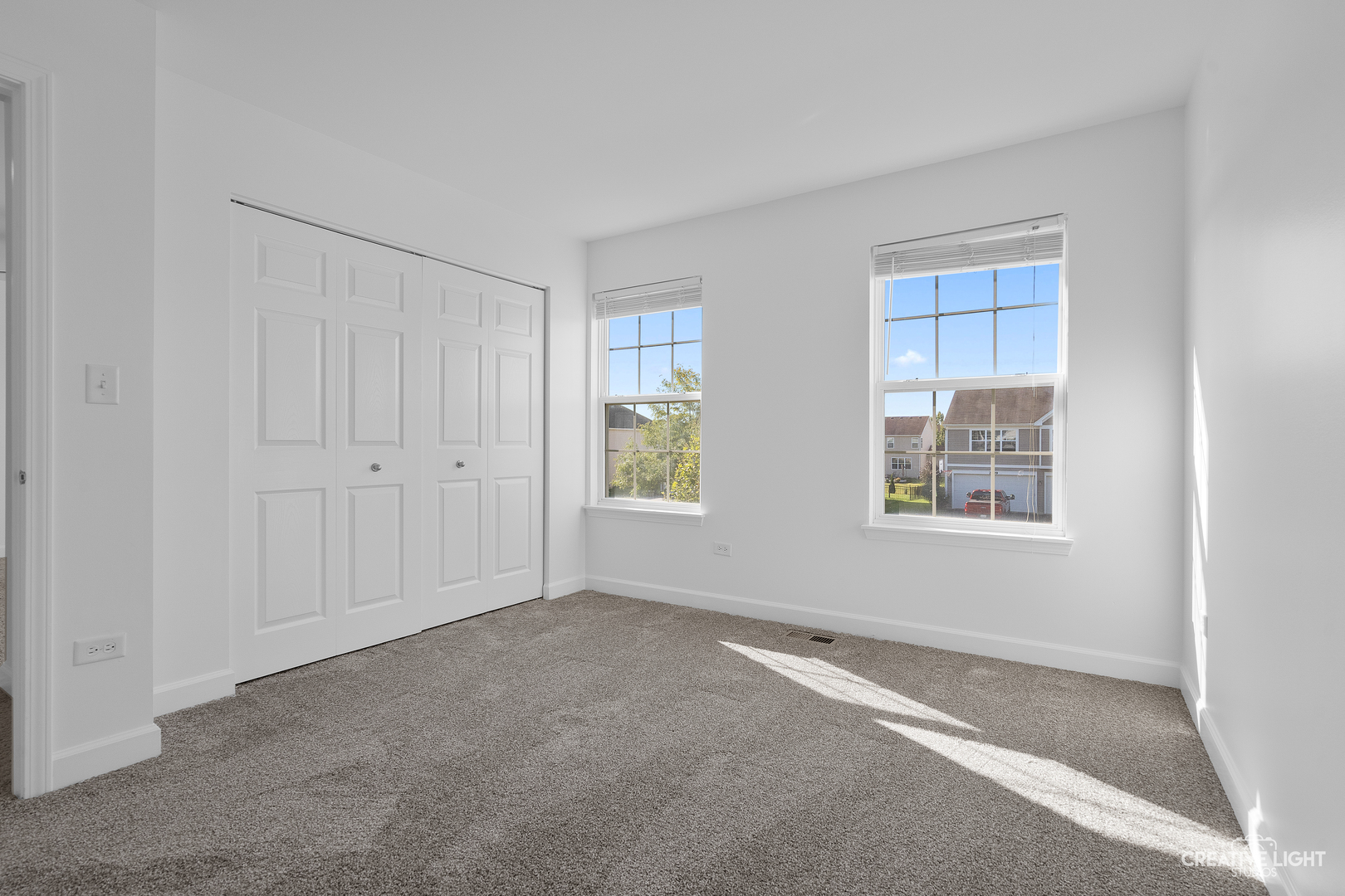 2308 Pebblestone Way Bolingbrook, IL 60490 - Photo 23 of 26