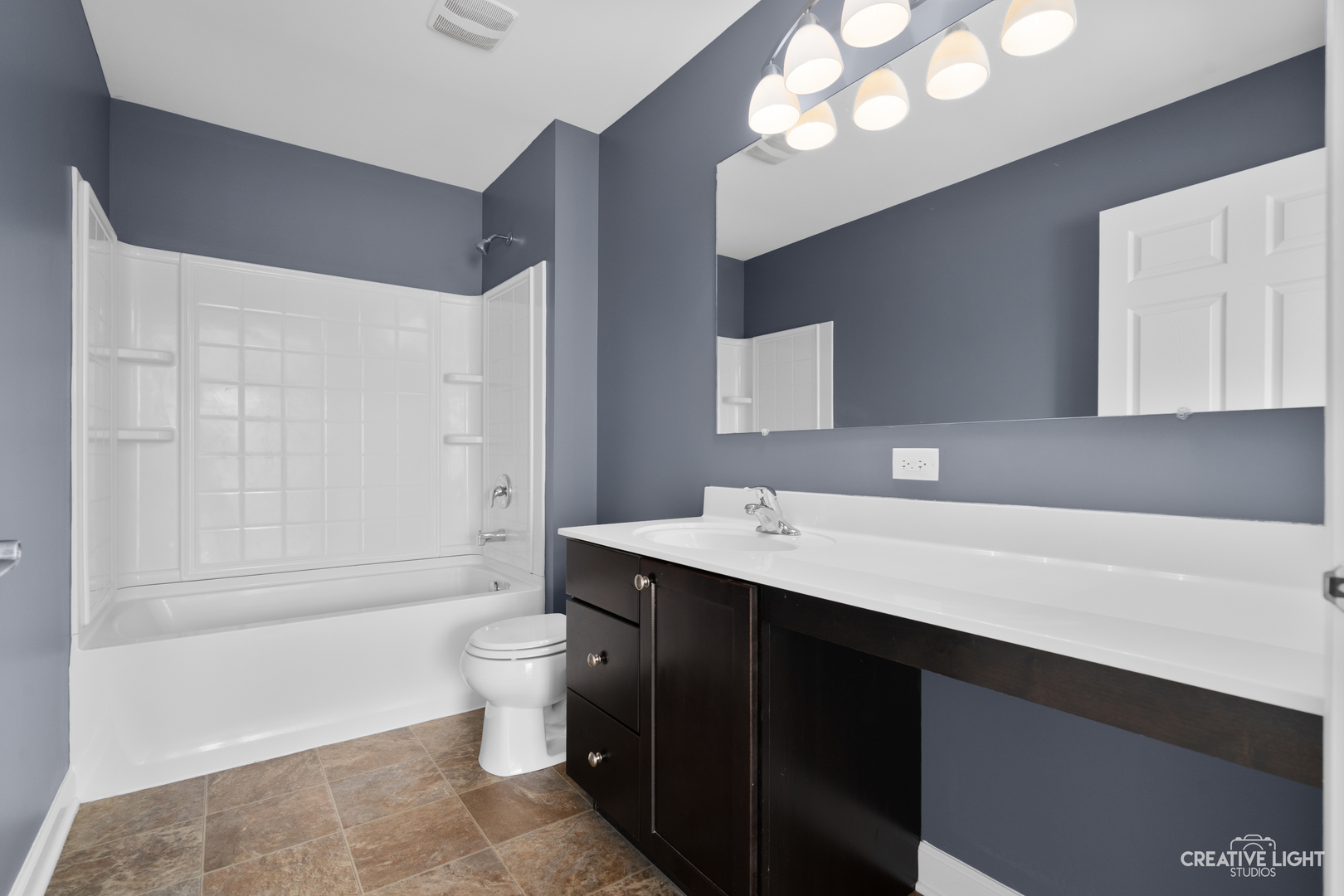 2308 Pebblestone Way Bolingbrook, IL 60490 - Photo 24 of 26