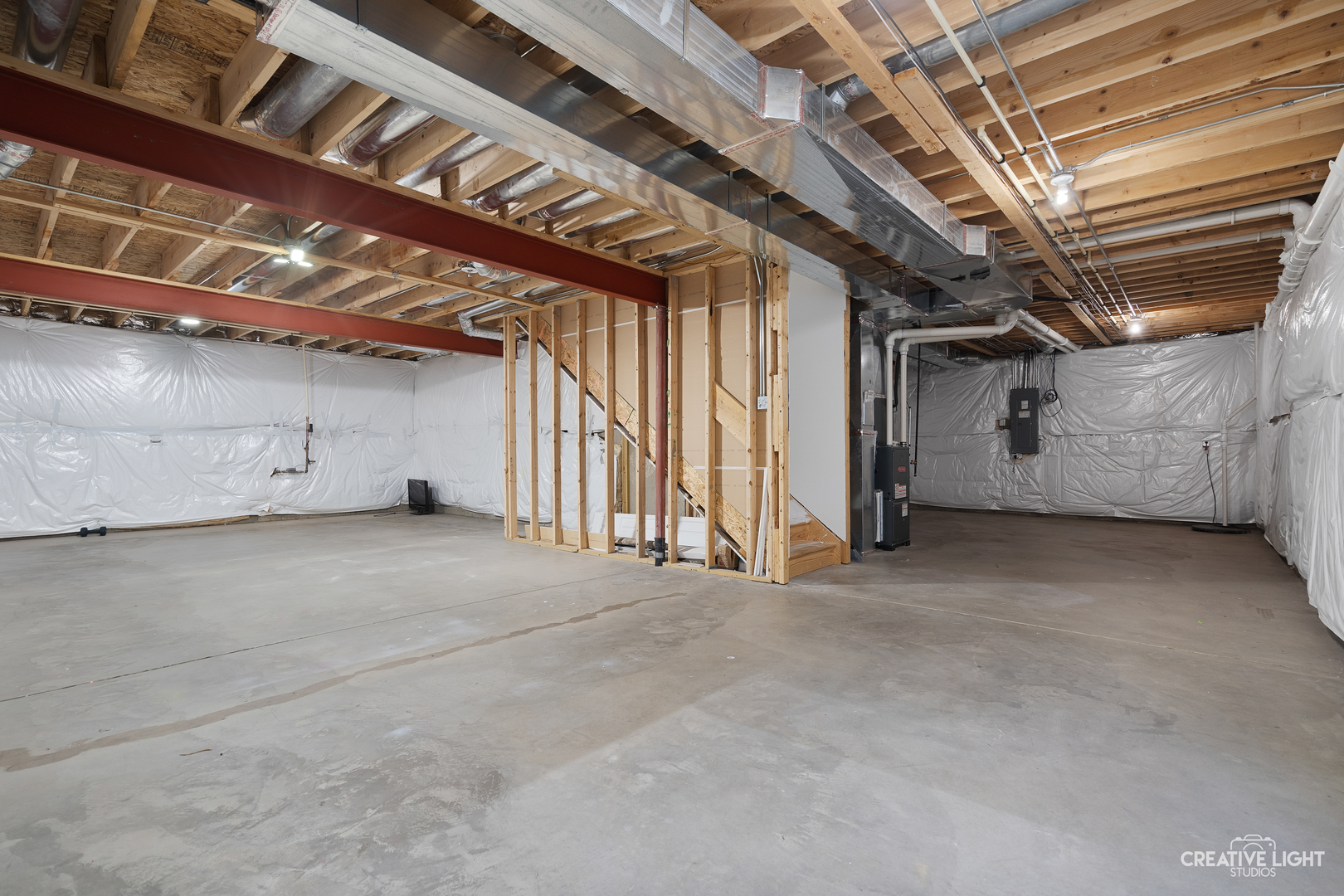 2308 Pebblestone Way Bolingbrook, IL 60490 - Photo 25 of 26