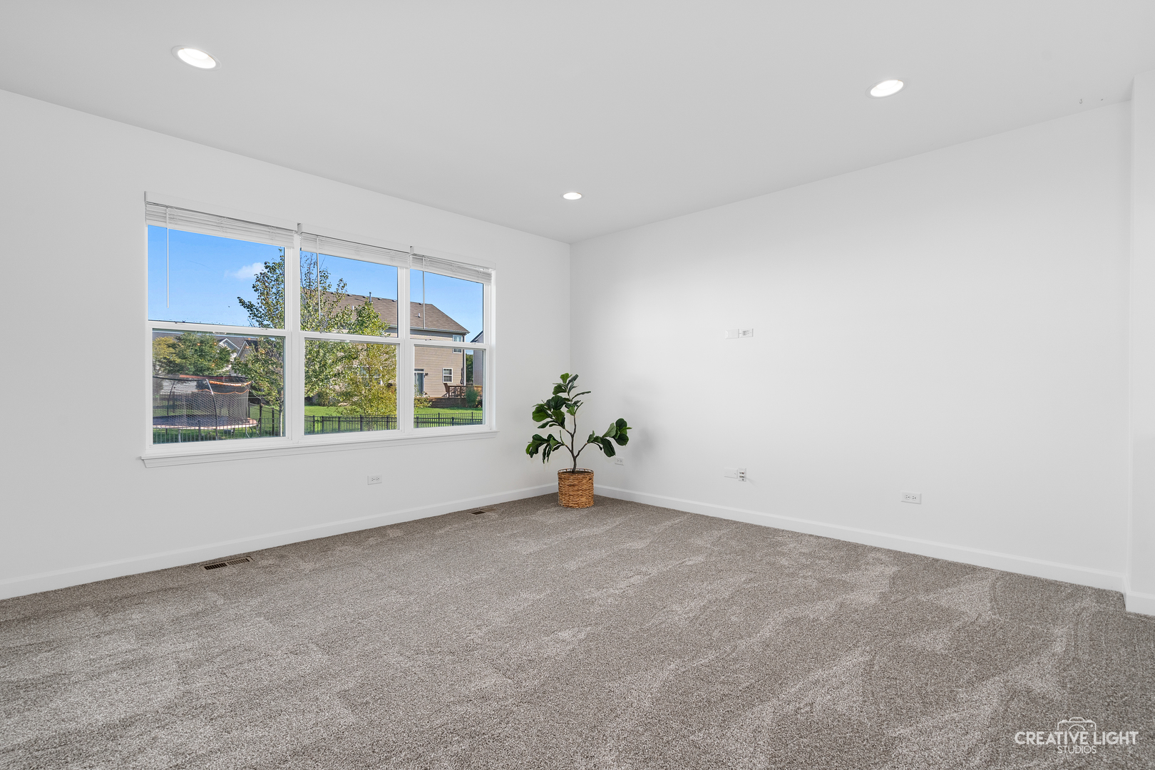 2308 Pebblestone Way Bolingbrook, IL 60490 - Photo 7 of 26