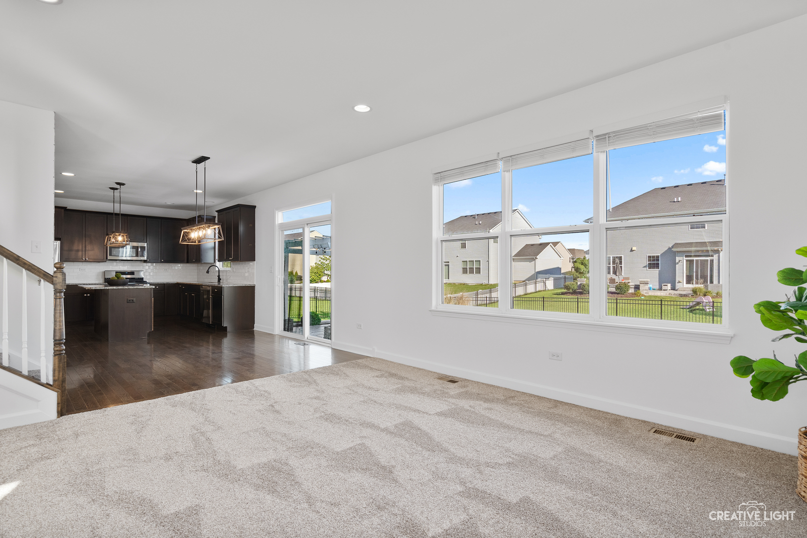 2308 Pebblestone Way Bolingbrook, IL 60490 - Photo 8 of 26