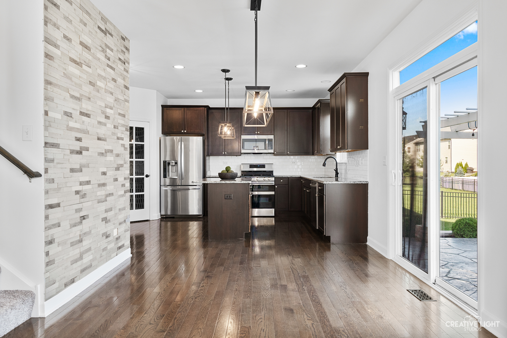 2308 Pebblestone Way Bolingbrook, IL 60490 - Photo 9 of 26