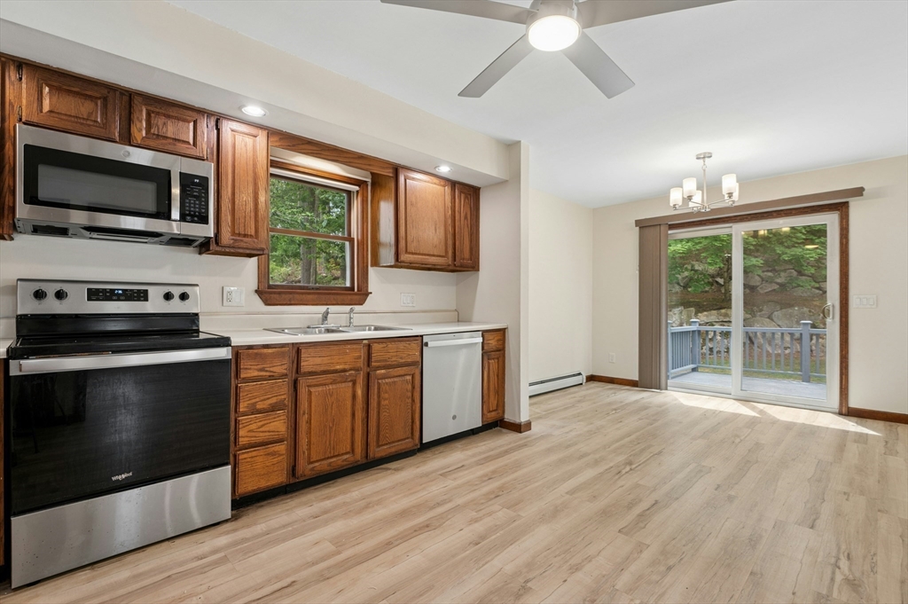 46 Middlesex Road Tyngsborough, MA 01879 - Photo 6 of 21 Gallery Image 6