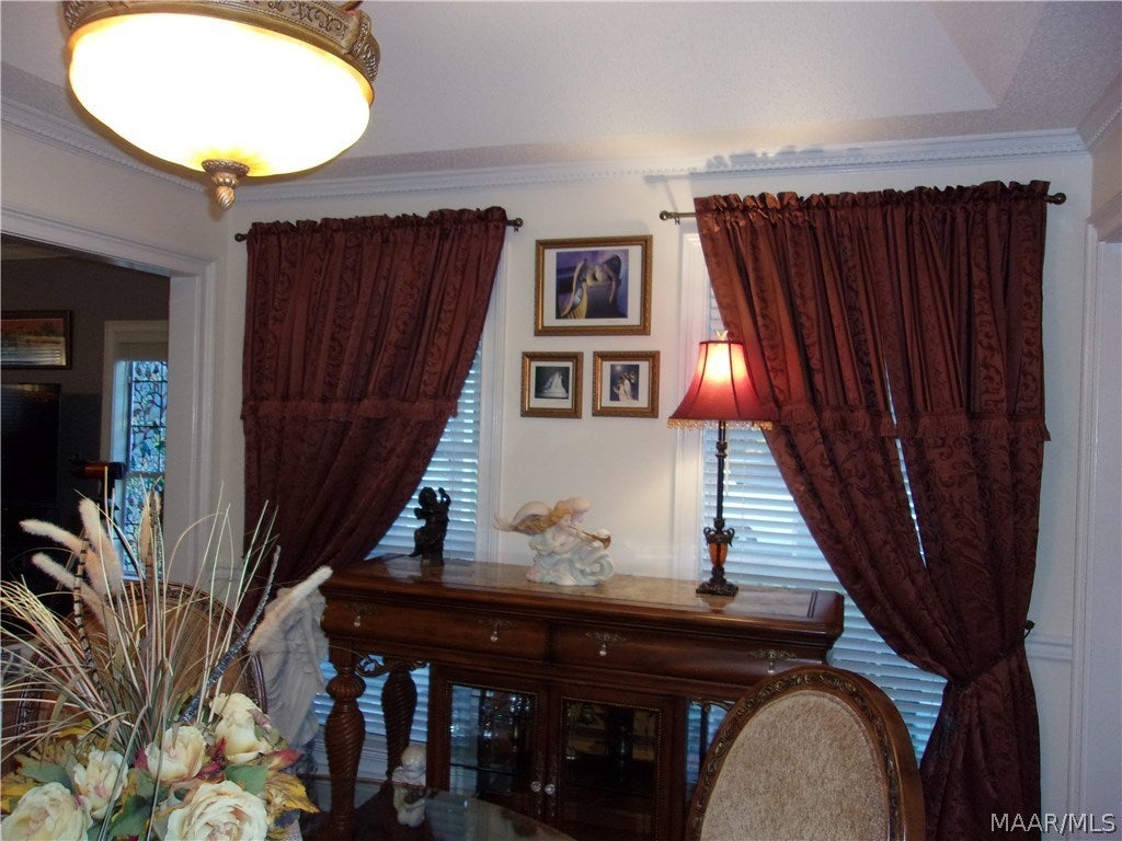 2480 A B Stubbs Road Ozark, AL 36360 - Photo 8 of 40 Gallery Image 8