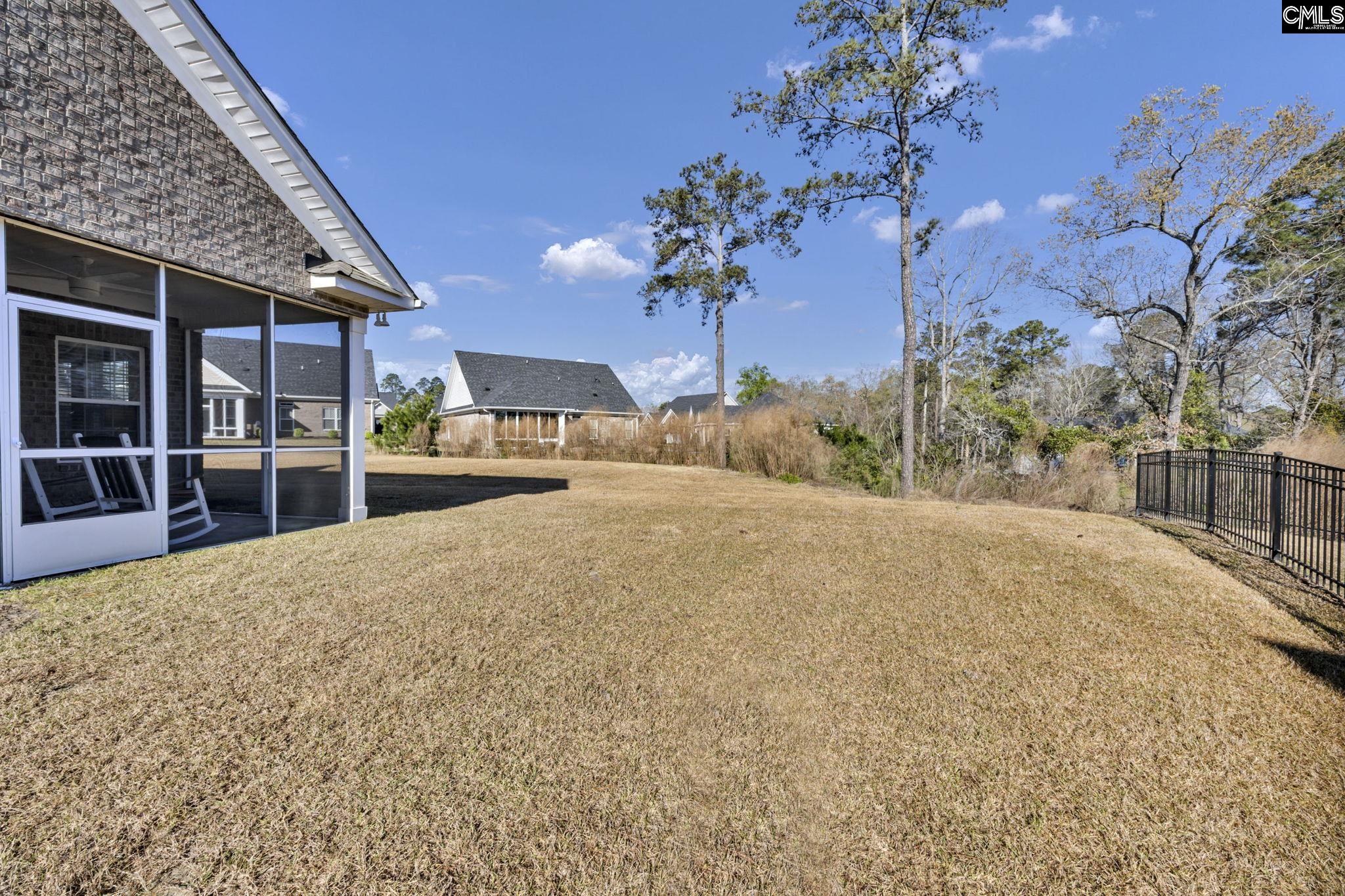 409 Layup Court Elgin, SC 29045 - Photo 36 of 46