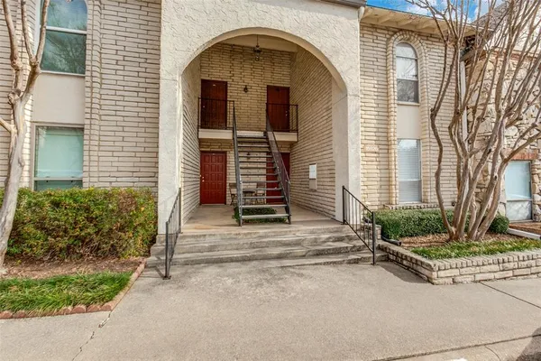 $1,225 | 15926 Stillwood Street, Unit 1071, Dallas, TX 75248