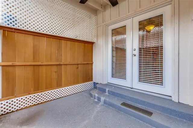 $1,275 | 15926 Stillwood Street, Unit 1071, Dallas, TX 75248