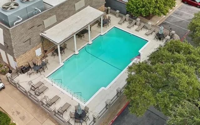 $1,275 | 15926 Stillwood Street, Unit 1071, Dallas, TX 75248