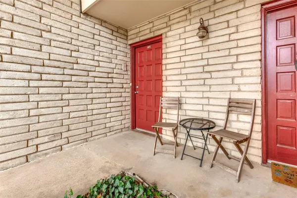 $1,225 | 15926 Stillwood Street, Unit 1071, Dallas, TX 75248