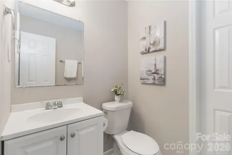 $375,000 | 3526 Stonehaven Drive, Charlotte, NC 28215