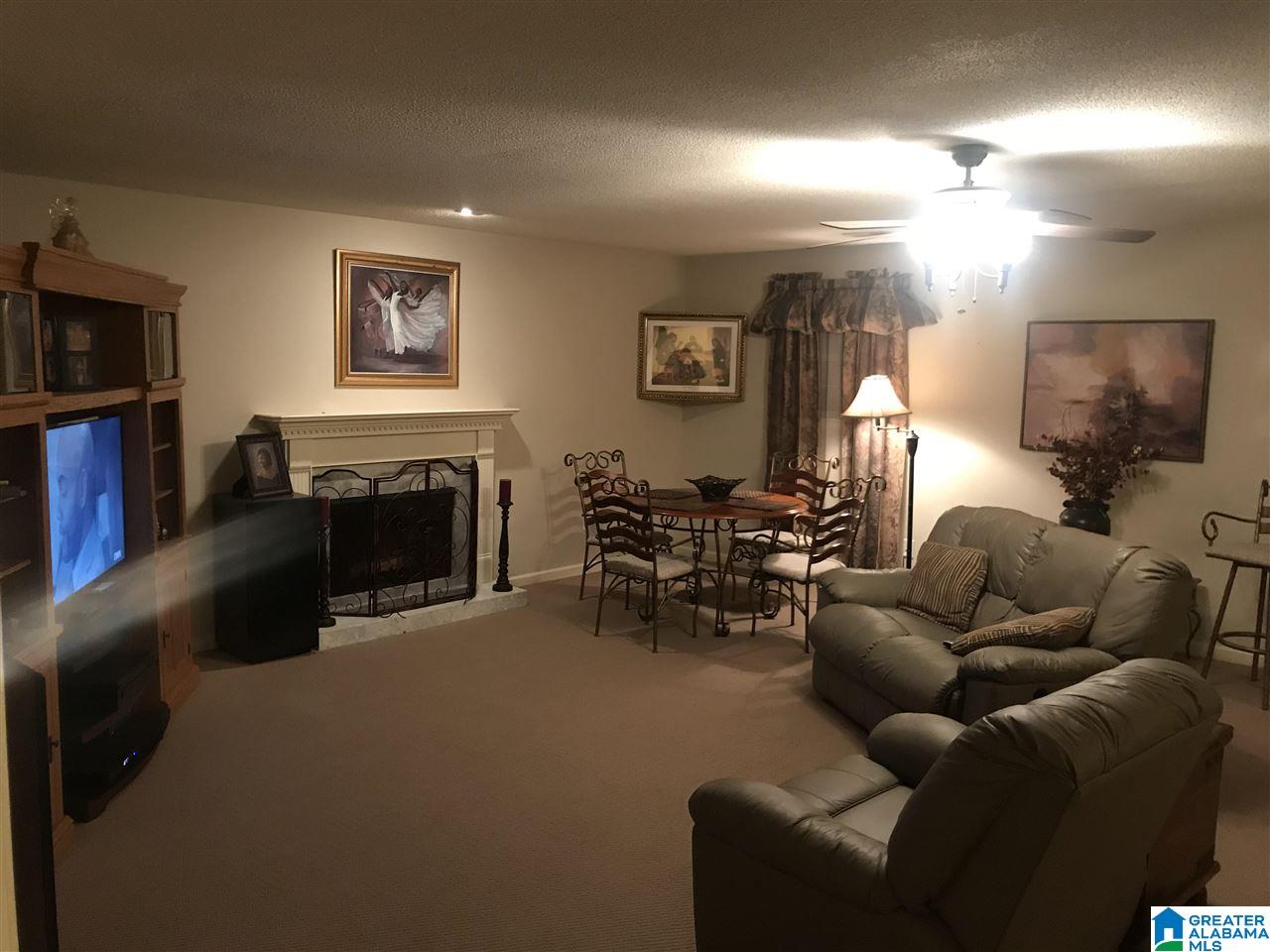 791 Forest Road Bessemer, AL 35023 - Photo 22 of 25 Gallery Image 22